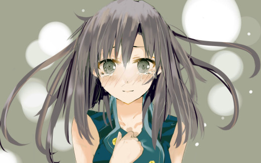 703895 (a): :1920x1200